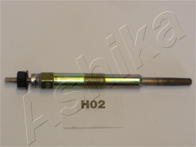 4X4 ESTANFI EST-01-0H-H02 - Glow Plug car-mod.net