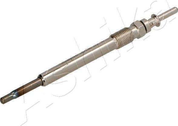 4X4 ESTANFI EST-01-0K-K05 - Glow Plug car-mod.net