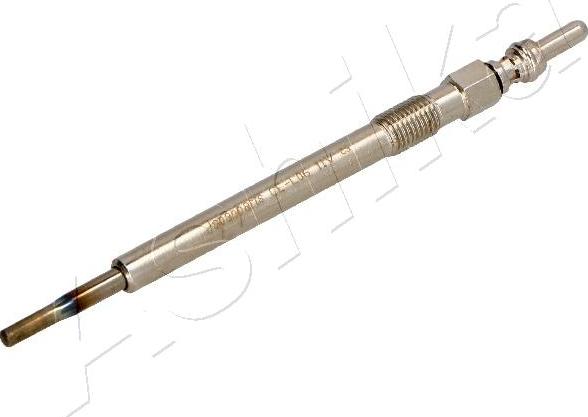 4X4 ESTANFI EST-01-0L-L06 - Glow Plug car-mod.net