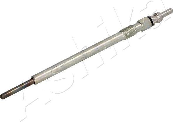 4X4 ESTANFI EST-01-0M-M02 - Glow Plug car-mod.net