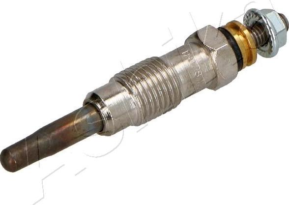 4X4 ESTANFI EST-01-0S-S01 - Glow Plug car-mod.net