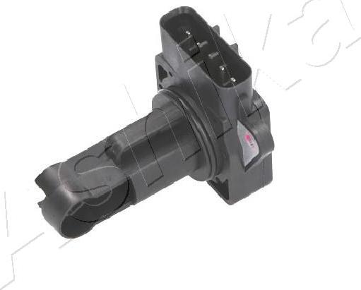4X4 ESTANFI EST-02-02-201 - Air Mass Sensor car-mod.net