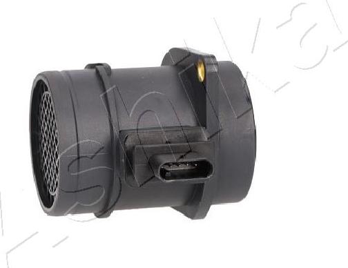 4X4 ESTANFI EST-02-0H-H01 - Air Mass Sensor car-mod.net