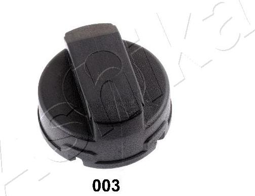 4X4 ESTANFI EST-148-00-003 - Sealing Cap, fuel tank car-mod.net