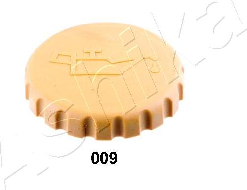 4X4 ESTANFI EST14700009 - Sealing Cap, oil filling port car-mod.net