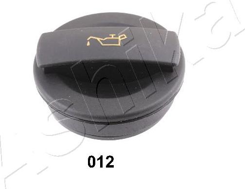 4X4 ESTANFI EST14700012 - Sealing Cap, oil filling port car-mod.net