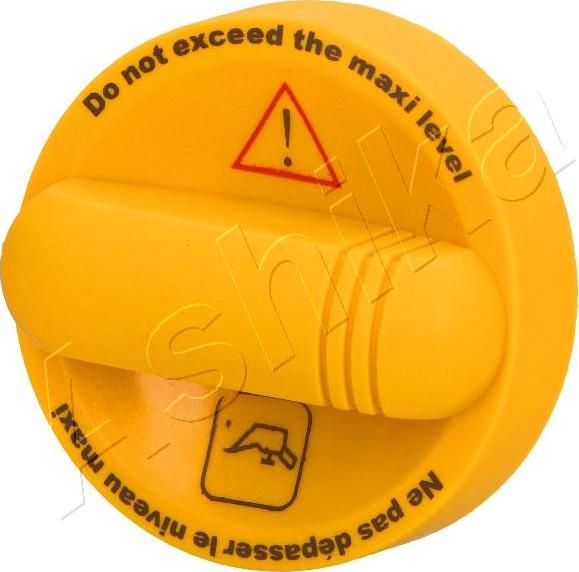 4X4 ESTANFI EST14700026 - Sealing Cap, oil filling port car-mod.net