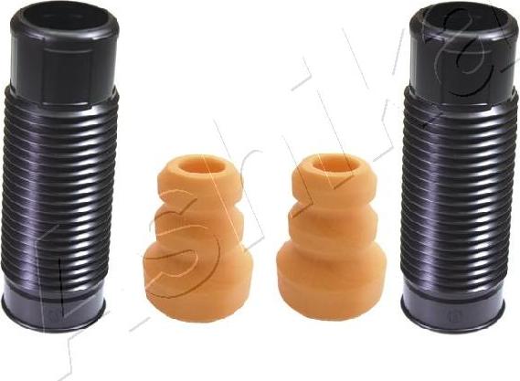 4X4 ESTANFI EST-159-04-408 - Dust Cover Kit, shock absorber car-mod.net