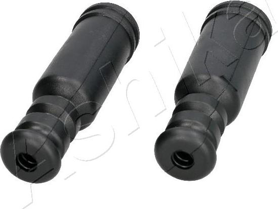 4X4 ESTANFI EST-159-05-507 - Rubber Buffer, suspension car-mod.net