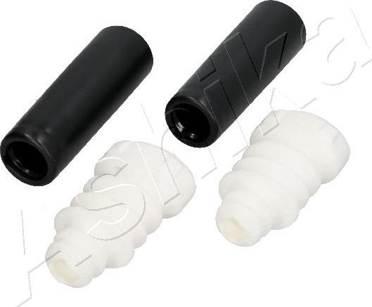 4X4 ESTANFI EST-159-00-0940 - Dust Cover Kit, shock absorber car-mod.net