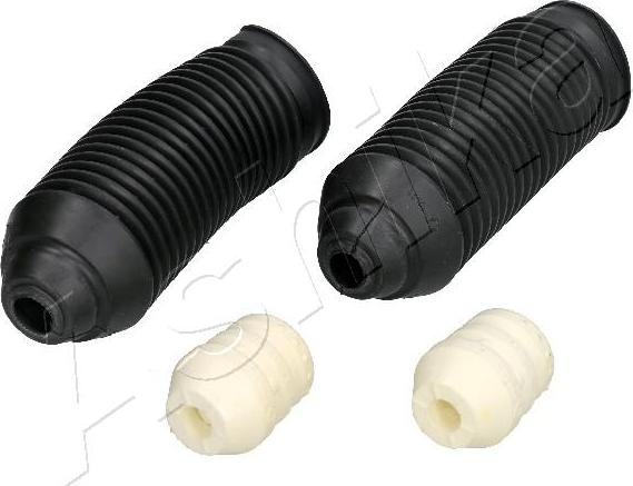 4X4 ESTANFI EST-159-00-0948 - Dust Cover Kit, shock absorber car-mod.net