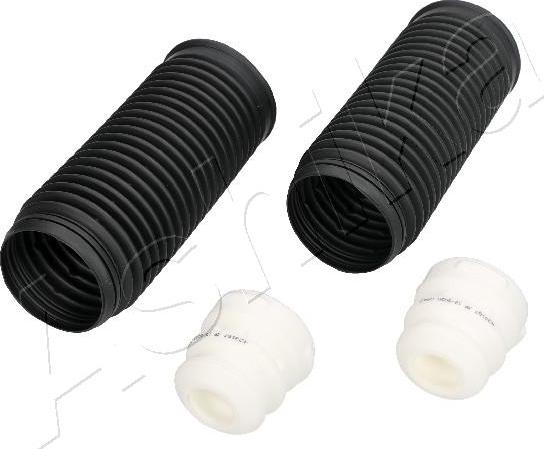4X4 ESTANFI EST-159-00-0942 - Dust Cover Kit, shock absorber car-mod.net