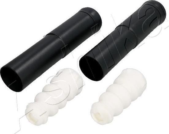 4X4 ESTANFI EST-159-00-0947 - Dust Cover Kit, shock absorber car-mod.net