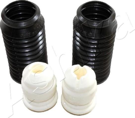 4X4 ESTANFI EST-159-00-0955 - Dust Cover Kit, shock absorber car-mod.net