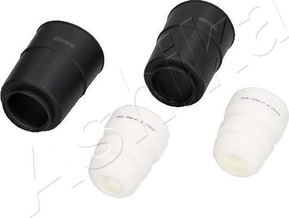 4X4 ESTANFI EST-159-00-0905 - Dust Cover Kit, shock absorber car-mod.net