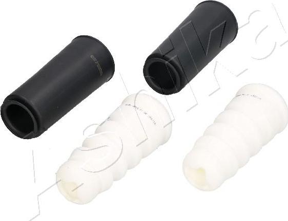 4X4 ESTANFI EST-159-00-0939 - Dust Cover Kit, shock absorber car-mod.net
