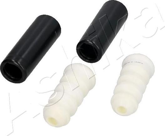 4X4 ESTANFI EST-159-00-0934 - Dust Cover Kit, shock absorber car-mod.net