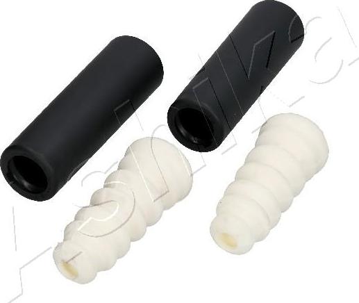 4X4 ESTANFI EST-159-00-0935 - Dust Cover Kit, shock absorber car-mod.net