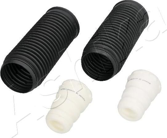 4X4 ESTANFI EST-159-00-0930 - Dust Cover Kit, shock absorber car-mod.net