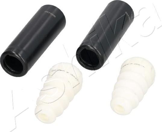 4X4 ESTANFI EST-159-00-0931 - Dust Cover Kit, shock absorber car-mod.net