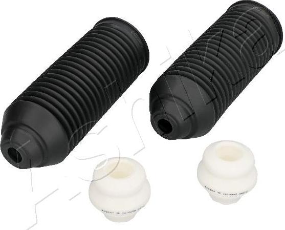 4X4 ESTANFI EST-159-00-0932 - Dust Cover Kit, shock absorber car-mod.net