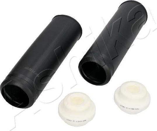 4X4 ESTANFI EST-159-00-0409 - Dust Cover Kit, shock absorber car-mod.net