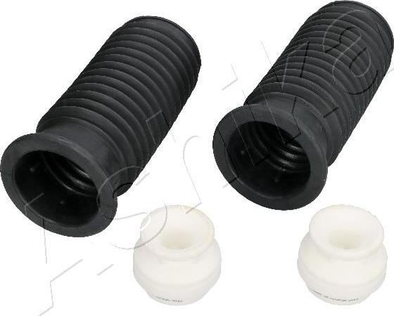 4X4 ESTANFI EST-159-00-0410 - Dust Cover Kit, shock absorber car-mod.net
