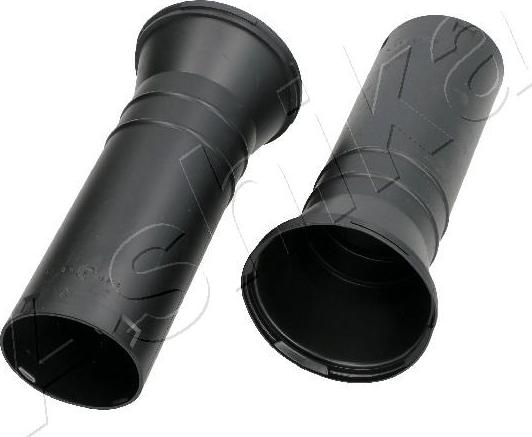 4X4 ESTANFI EST-159-00-0510 - Protective Cap / Bellow, shock absorber car-mod.net