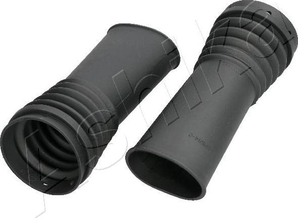 4X4 ESTANFI EST-159-00-0511 - Protective Cap / Bellow, shock absorber car-mod.net