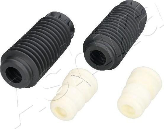 4X4 ESTANFI EST-159-00-0615 - Dust Cover Kit, shock absorber car-mod.net