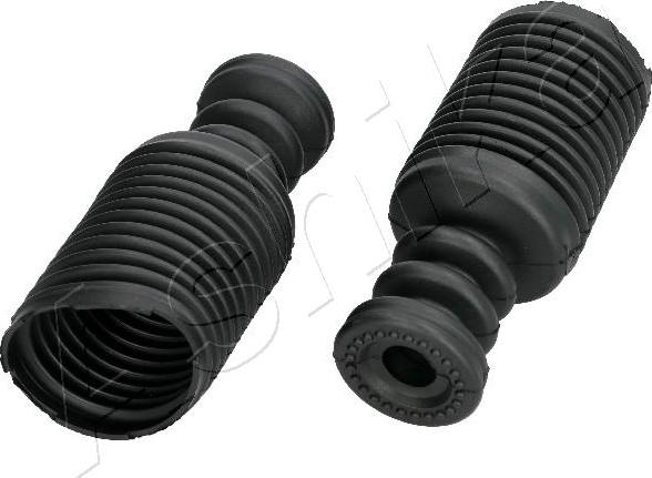4X4 ESTANFI EST-159-00-0621 - Rubber Buffer, suspension car-mod.net