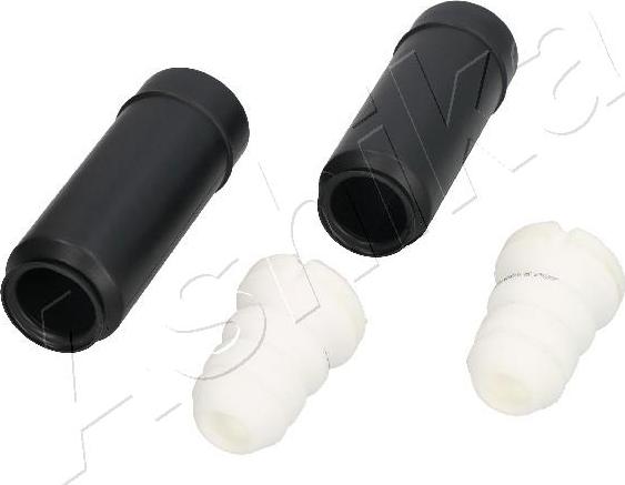 4X4 ESTANFI EST-159-00-0112 - Dust Cover Kit, shock absorber car-mod.net
