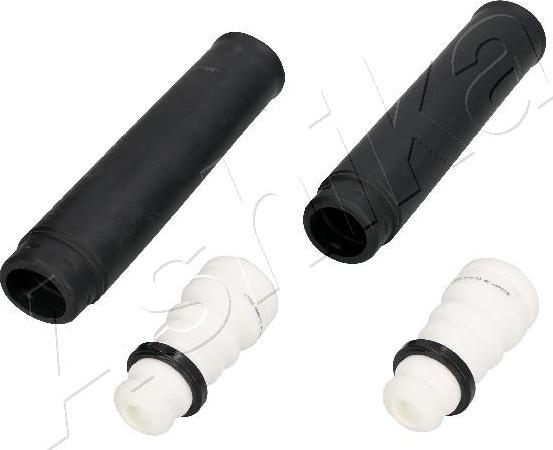 4X4 ESTANFI EST-159-00-0317 - Dust Cover Kit, shock absorber car-mod.net