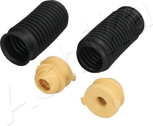4X4 ESTANFI EST-159-00-0328 - Dust Cover Kit, shock absorber car-mod.net