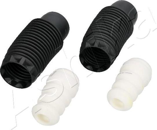 4X4 ESTANFI EST-159-00-0212 - Dust Cover Kit, shock absorber car-mod.net
