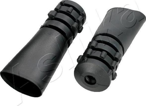 4X4 ESTANFI EST-159-01-115 - Rubber Buffer, suspension car-mod.net