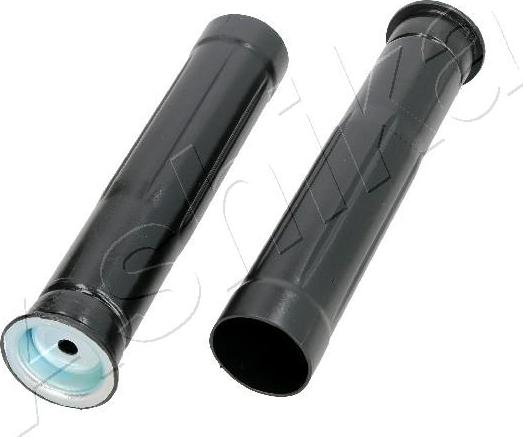 4X4 ESTANFI EST-159-02-221 - Dust Cover Kit, shock absorber car-mod.net