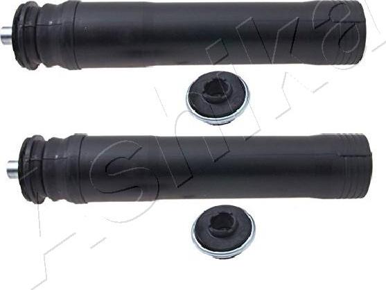 4X4 ESTANFI EST-159-02-222 - Dust Cover Kit, shock absorber car-mod.net