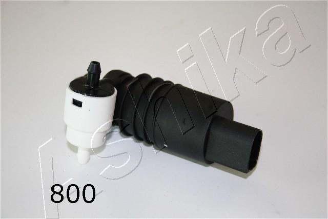 4X4 ESTANFI EST-156-08-800 - Water Pump, window cleaning car-mod.net