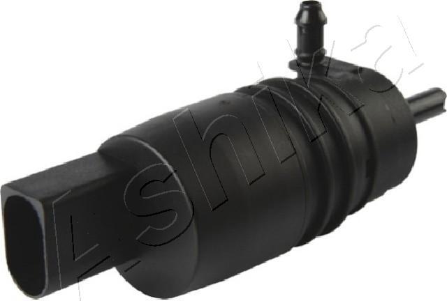 4X4 ESTANFI EST-156-0W-W02 - Water Pump, window cleaning car-mod.net