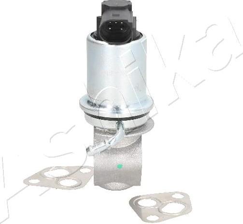 4X4 ESTANFI EST-150-00-0904 - EGR Valve car-mod.net