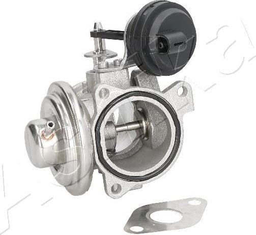 4X4 ESTANFI EST-150-00-0900 - EGR Valve car-mod.net