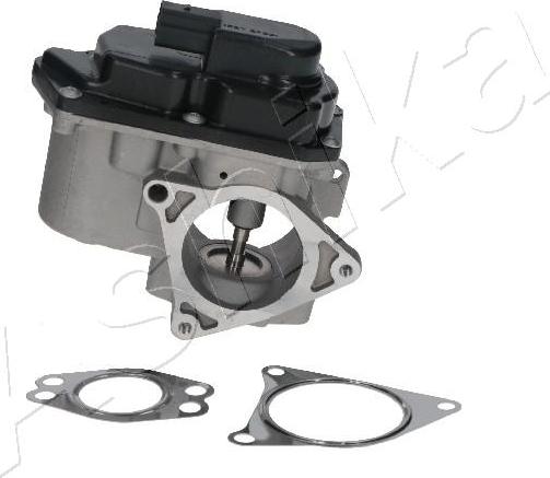 4X4 ESTANFI EST-150-00-0901 - EGR Valve car-mod.net