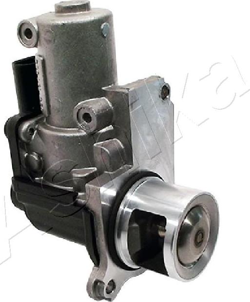 4X4 ESTANFI EST-150-00-0902 - EGR Valve car-mod.net