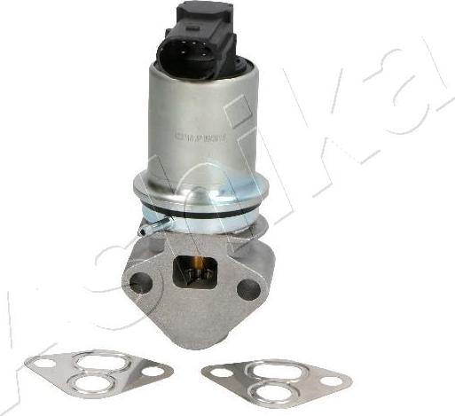 4X4 ESTANFI EST-150-00-0919 - EGR Valve car-mod.net