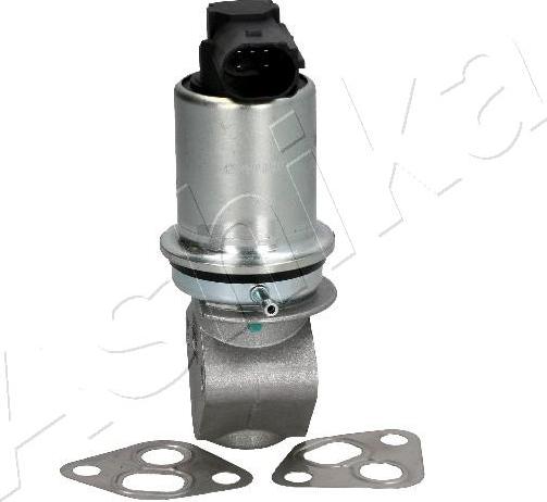 4X4 ESTANFI EST-150-00-0914 - EGR Valve car-mod.net