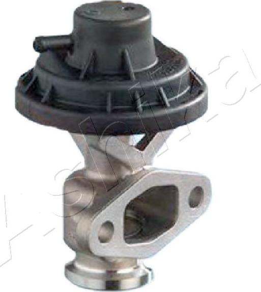 4X4 ESTANFI EST-150-00-0916 - EGR Valve car-mod.net