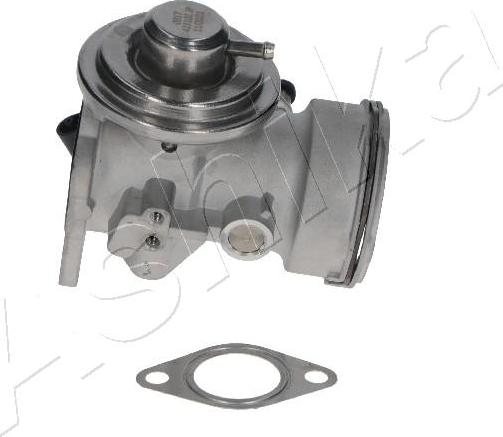 4X4 ESTANFI EST-150-00-0917 - EGR Valve car-mod.net