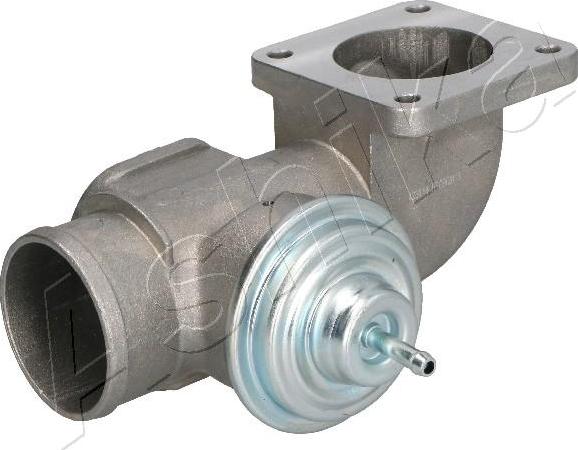 4X4 ESTANFI EST-150-00-0936 - EGR Valve car-mod.net