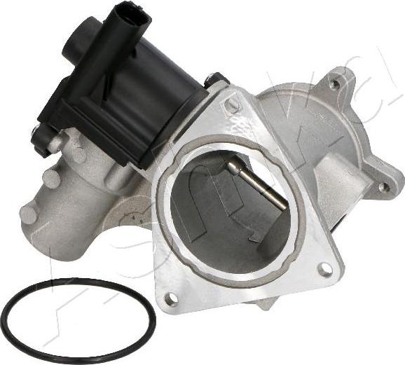 4X4 ESTANFI EST-150-00-0930 - EGR Valve car-mod.net
